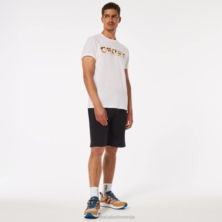 sprosti se kratko Oakley zatemnitev 4J2B2726 oblačila