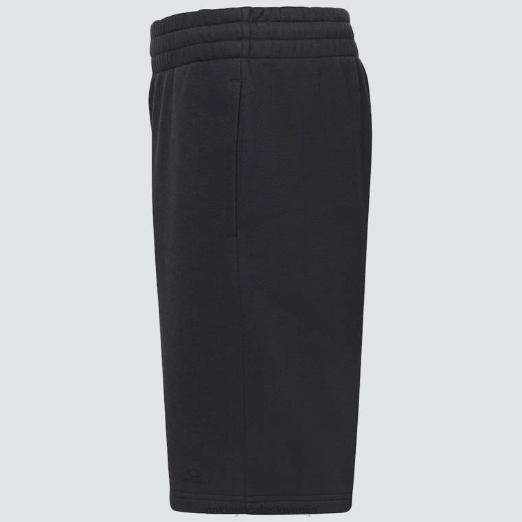 sprosti se kratko Oakley zatemnitev 4J2B2726 oblačila