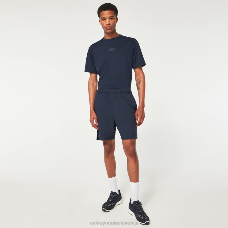 temeljni 7 kratki 2.0 Oakley razumeti 4J2B2828 oblačila