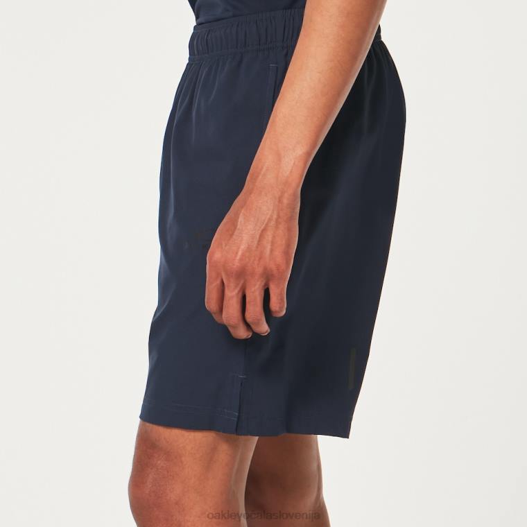 temeljni 7 kratki 2.0 Oakley razumeti 4J2B2828 oblačila