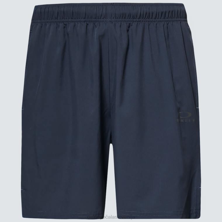 temeljni 7 kratki 2.0 Oakley razumeti 4J2B2828 oblačila