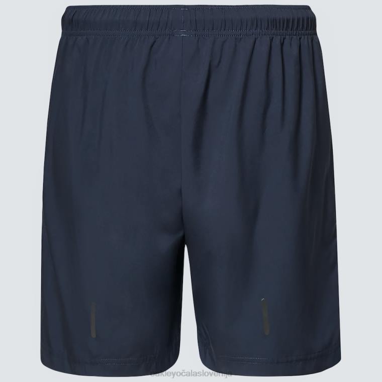 temeljni 7 kratki 2.0 Oakley razumeti 4J2B2828 oblačila