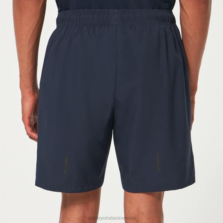 temeljni 7 kratki 2.0 Oakley razumeti 4J2B2828 oblačila