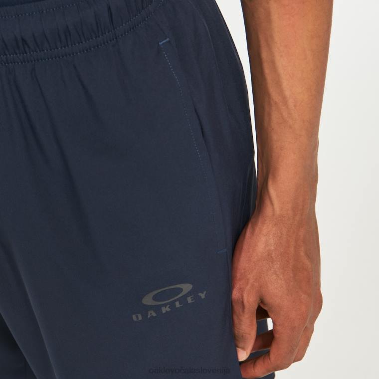 temeljni 7 kratki 2.0 Oakley razumeti 4J2B2828 oblačila