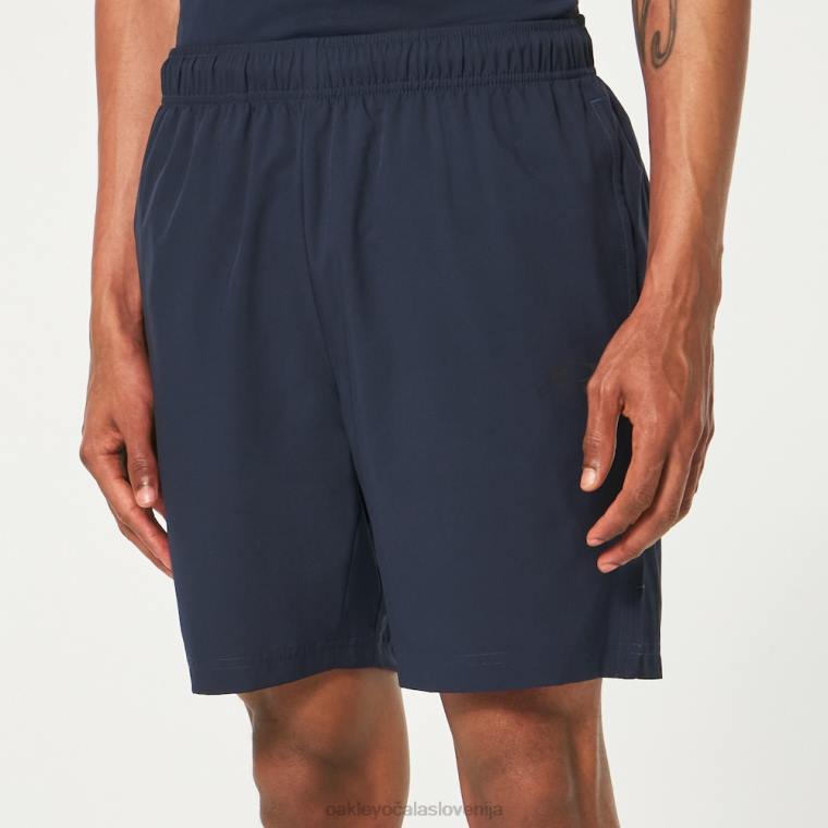 temeljni 7 kratki 2.0 Oakley razumeti 4J2B2828 oblačila