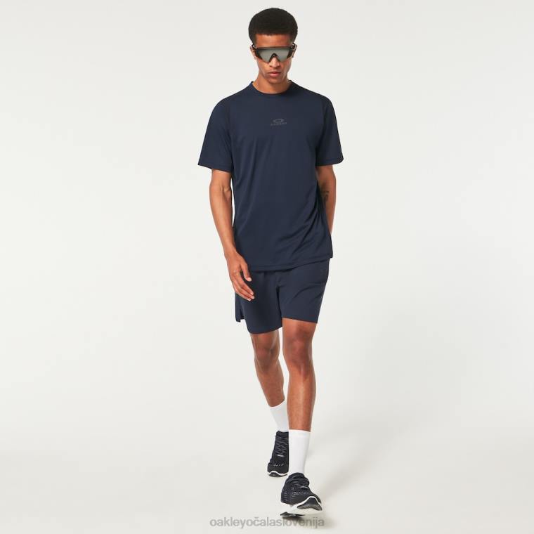 temeljni 7 kratki 2.0 Oakley razumeti 4J2B2828 oblačila