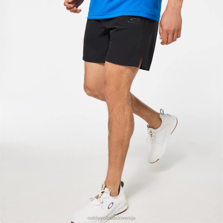 temeljni 7 kratki 2.0 Oakley zatemnitev 4J2B2827 oblačila