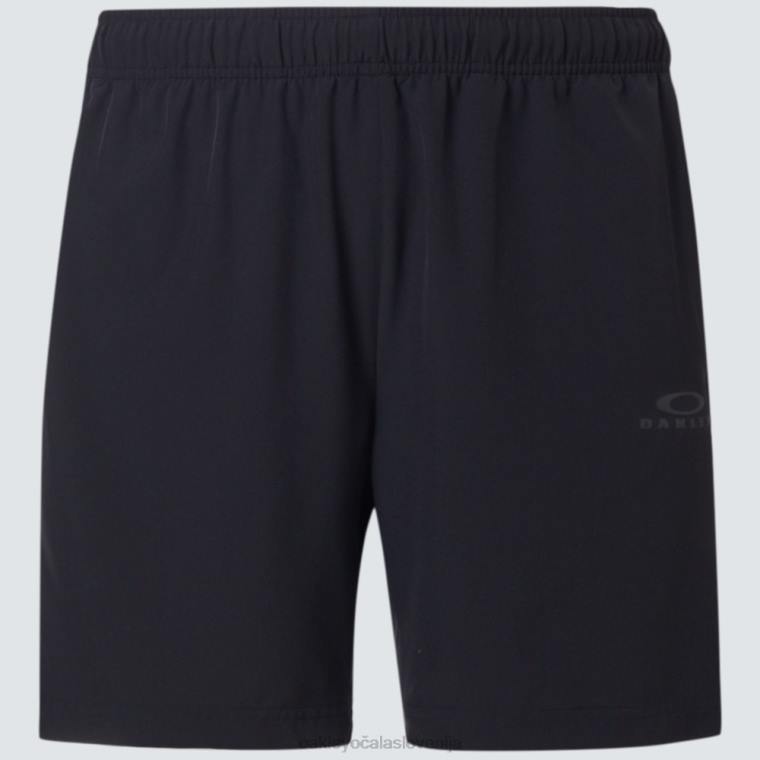 temeljni 7 kratki 2.0 Oakley zatemnitev 4J2B2827 oblačila