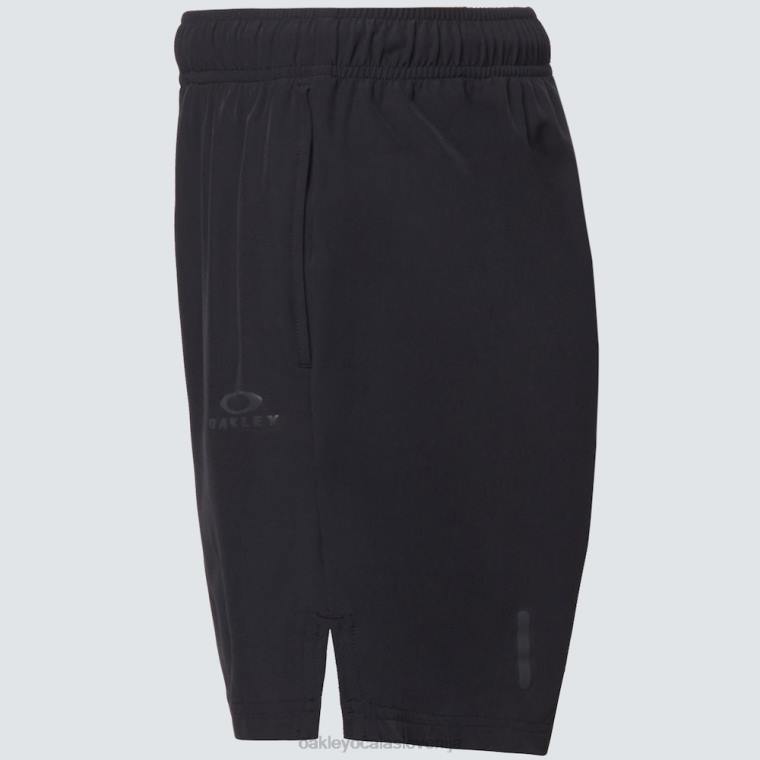 temeljni 7 kratki 2.0 Oakley zatemnitev 4J2B2827 oblačila