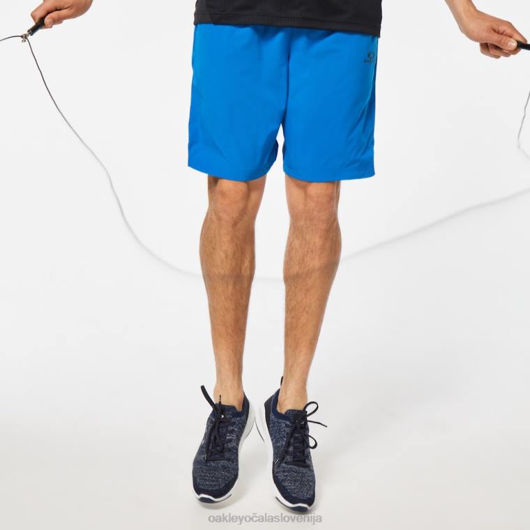 temeljni 9 kratki 2.0 Oakley ozon 4J2B2887 oblačila