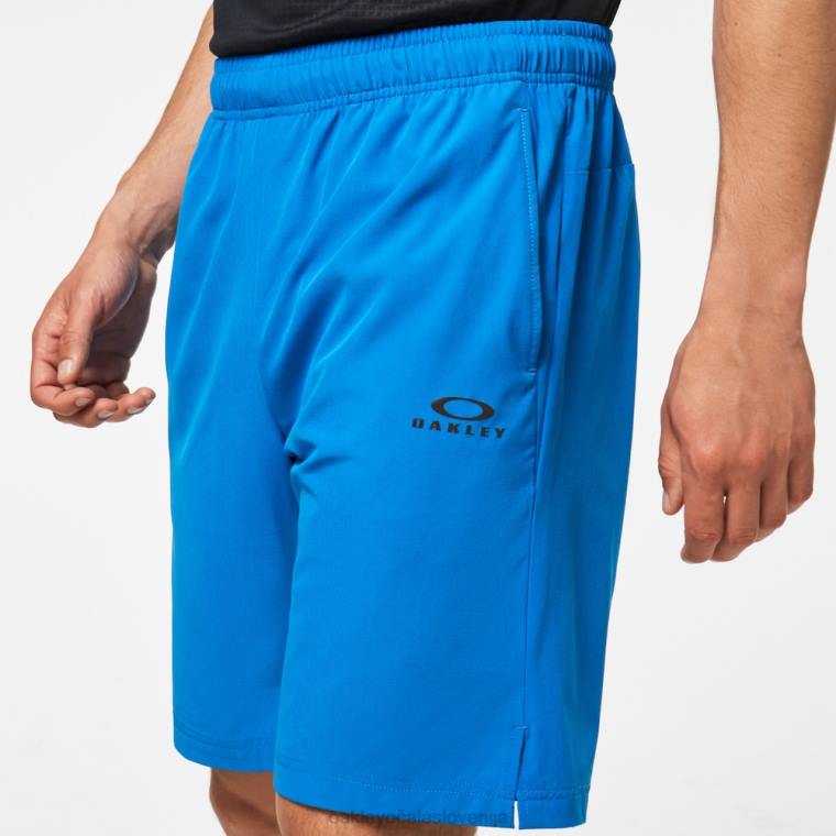 temeljni 9 kratki 2.0 Oakley ozon 4J2B2887 oblačila