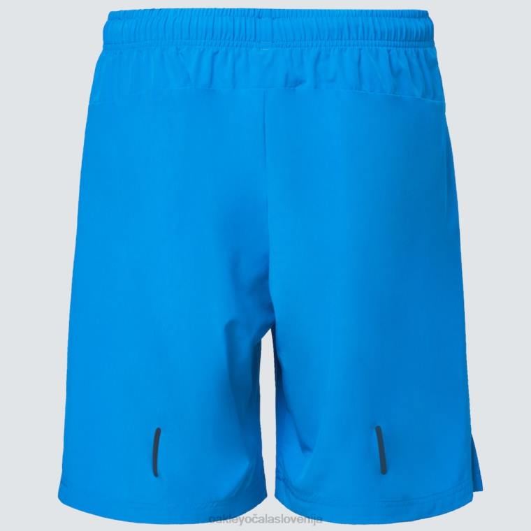 temeljni 9 kratki 2.0 Oakley ozon 4J2B2887 oblačila