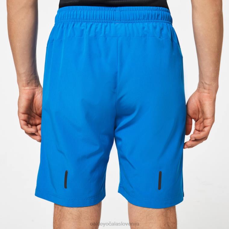 temeljni 9 kratki 2.0 Oakley ozon 4J2B2887 oblačila