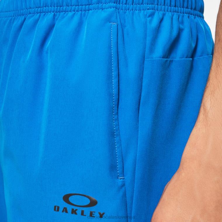 temeljni 9 kratki 2.0 Oakley ozon 4J2B2887 oblačila