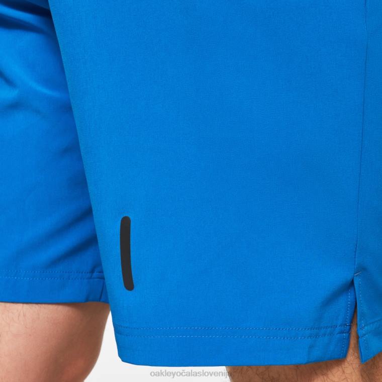 temeljni 9 kratki 2.0 Oakley ozon 4J2B2887 oblačila