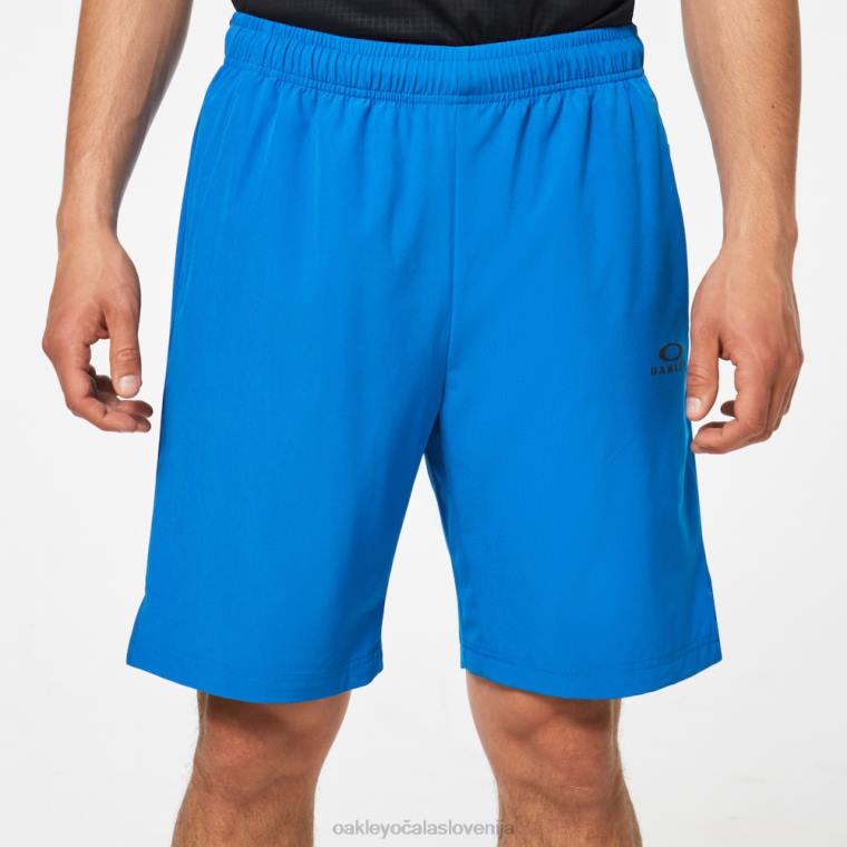 temeljni 9 kratki 2.0 Oakley ozon 4J2B2887 oblačila