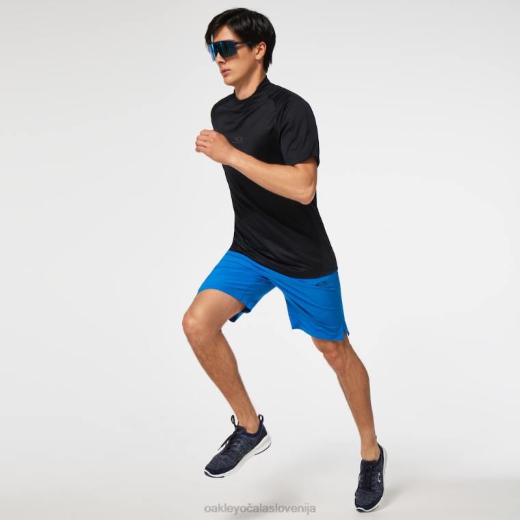 temeljni 9 kratki 2.0 Oakley ozon 4J2B2887 oblačila