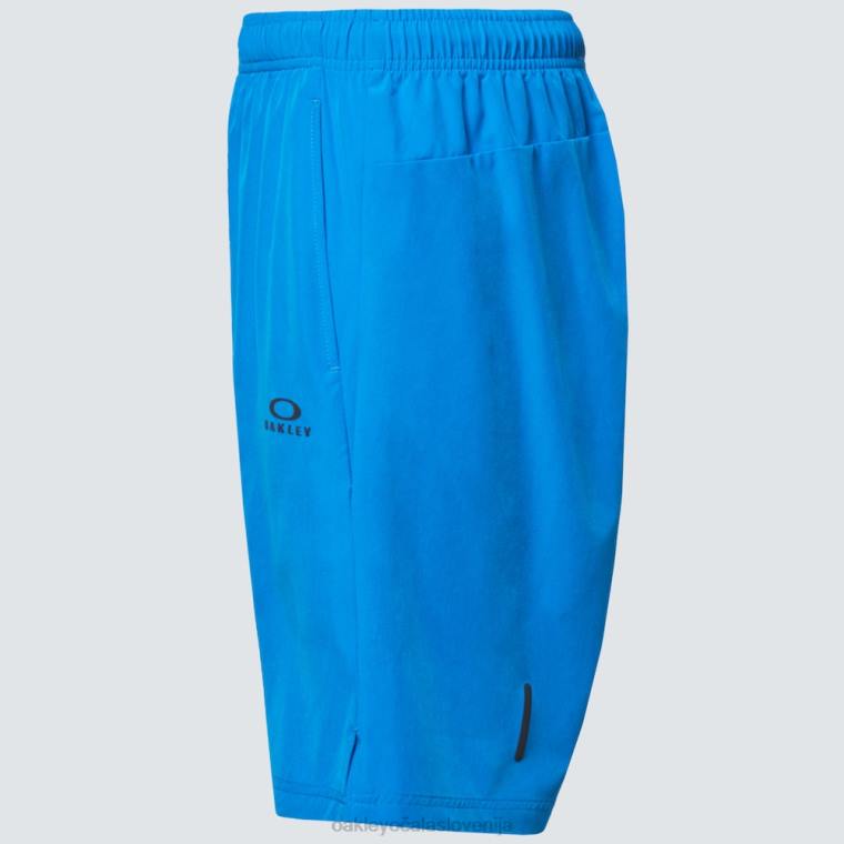 temeljni 9 kratki 2.0 Oakley ozon 4J2B2887 oblačila