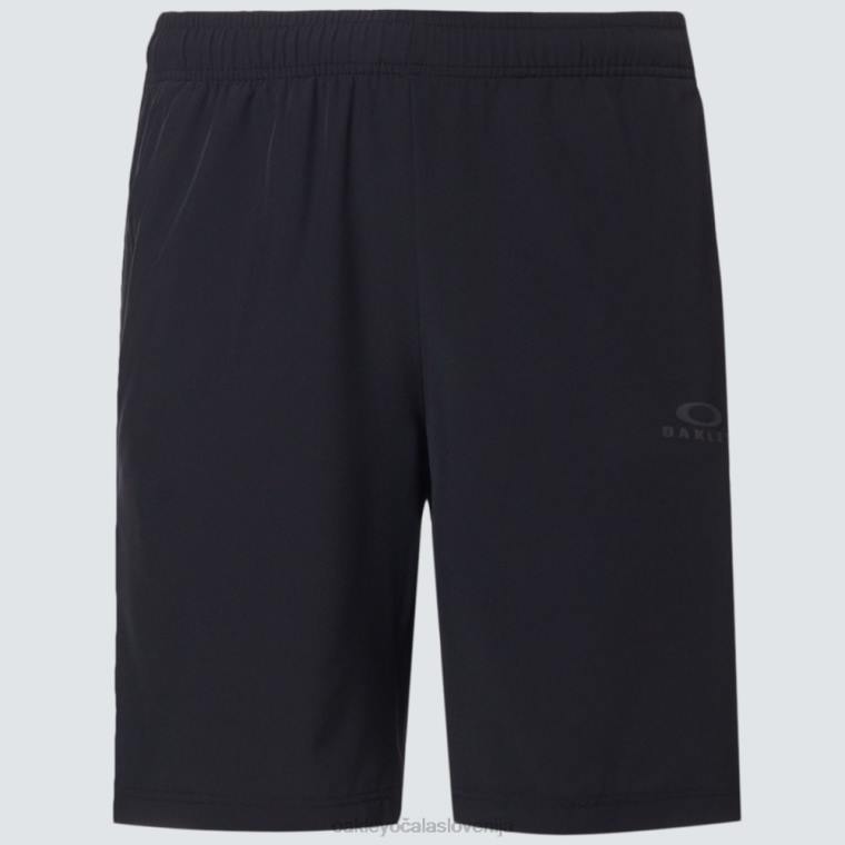 temeljni 9 kratki 2.0 Oakley zatemnitev 4J2B2886 oblačila