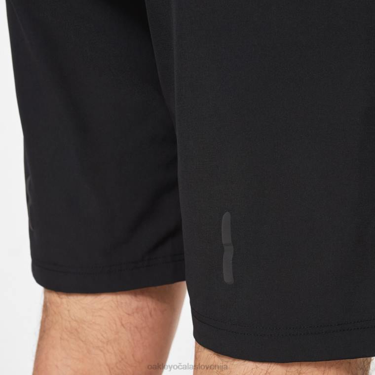 temeljni 9 kratki 2.0 Oakley zatemnitev 4J2B2886 oblačila