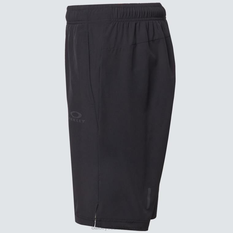 temeljni 9 kratki 2.0 Oakley zatemnitev 4J2B2886 oblačila