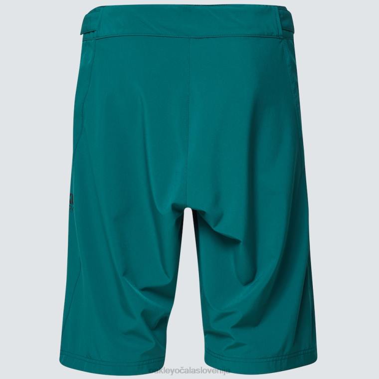 tovarniški pilot lite kratek Oakley lovor 4J2B2846 oblačila