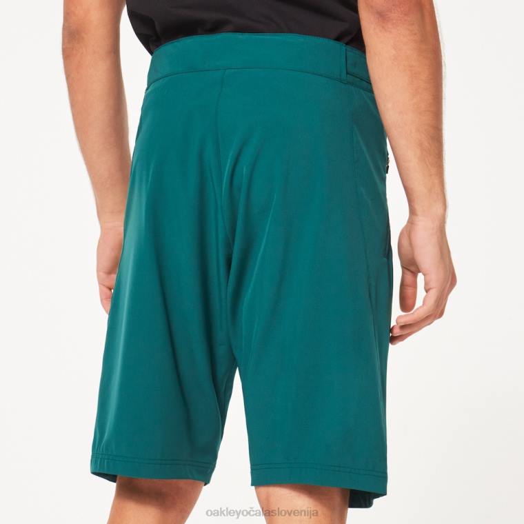 tovarniški pilot lite kratek Oakley lovor 4J2B2846 oblačila