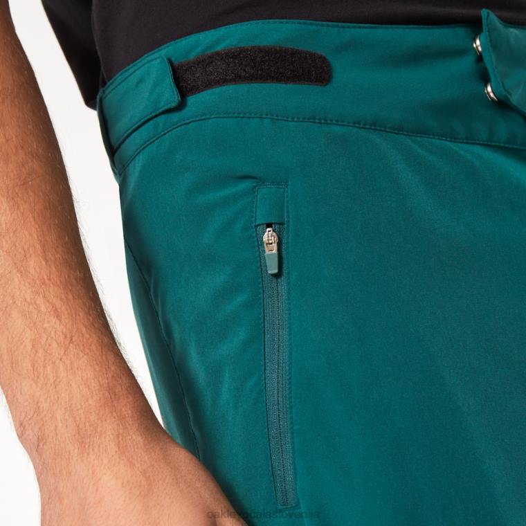 tovarniški pilot lite kratek Oakley lovor 4J2B2846 oblačila