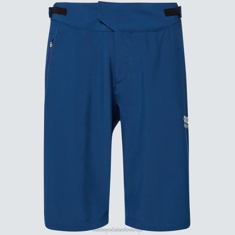 tovarniški pilot lite kratek Oakley posejdon 4J2B2848 oblačila