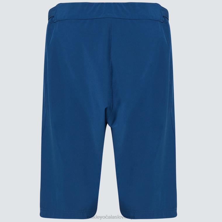 tovarniški pilot lite kratek Oakley posejdon 4J2B2848 oblačila