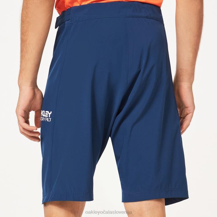 tovarniški pilot lite kratek Oakley posejdon 4J2B2848 oblačila