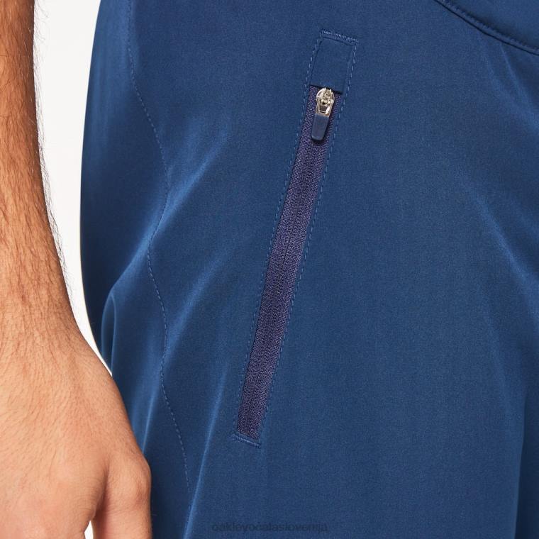 tovarniški pilot lite kratek Oakley posejdon 4J2B2848 oblačila