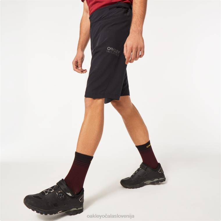 tovarniški pilot lite kratek Oakley zatemnitev 4J2B2847 oblačila