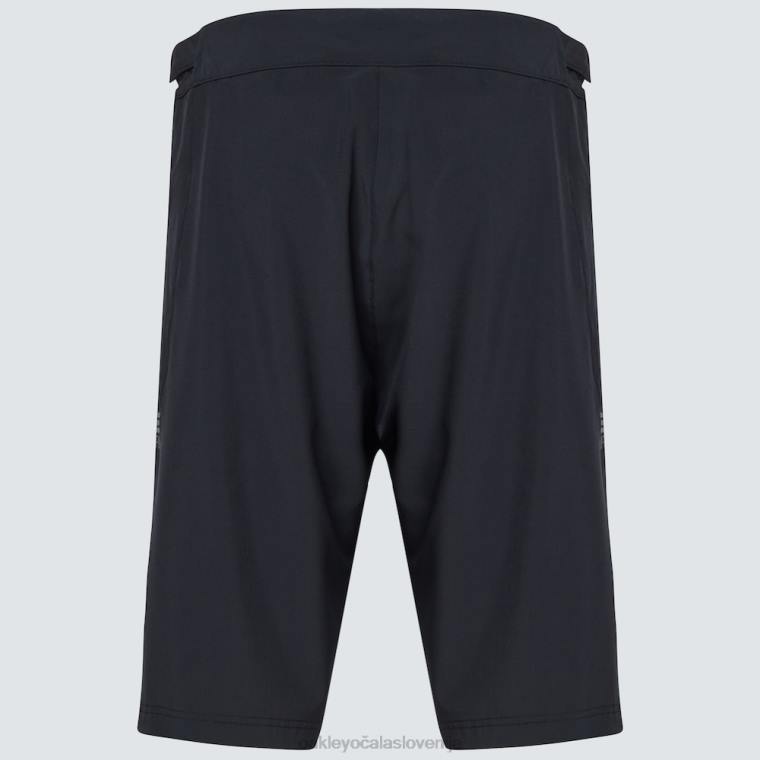 tovarniški pilot lite kratek Oakley zatemnitev 4J2B2847 oblačila