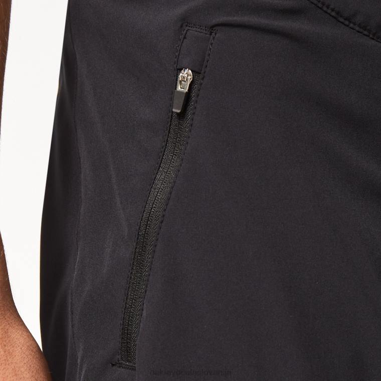 tovarniški pilot lite kratek Oakley zatemnitev 4J2B2847 oblačila