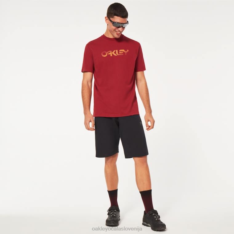 tovarniški pilot lite kratek Oakley zatemnitev 4J2B2847 oblačila