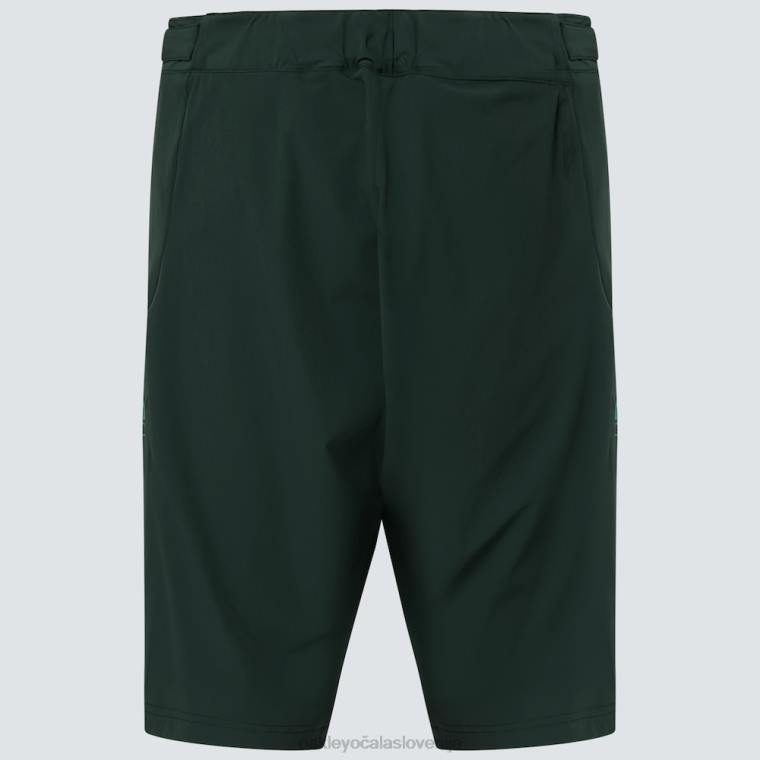 tovarniški pilot rc kratek Oakley lovec zelena 4J2B2706 oblačila