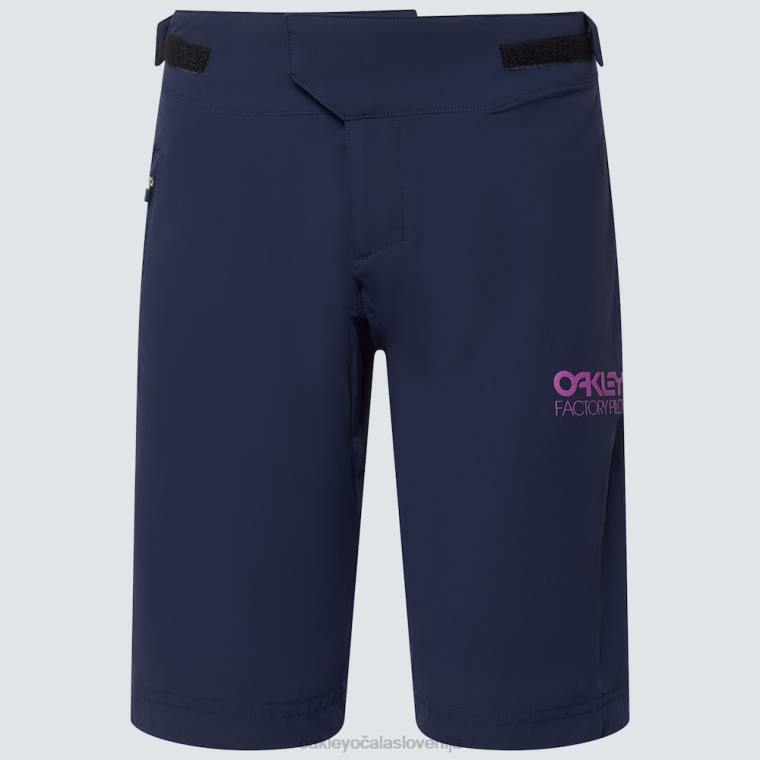 tovarniški pilot rc kratek Oakley razumeti 4J2B2710 oblačila