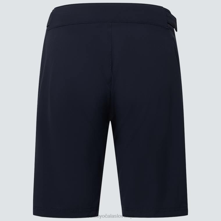 tovarniški pilot rc kratek Oakley razumeti 4J2B2710 oblačila