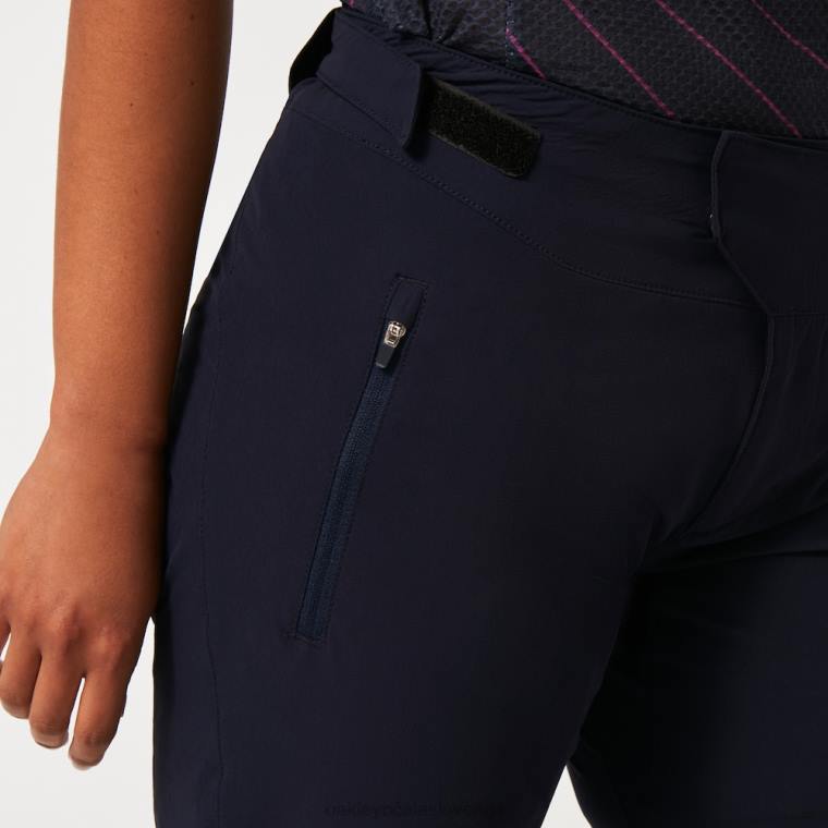 tovarniški pilot rc kratek Oakley razumeti 4J2B2710 oblačila