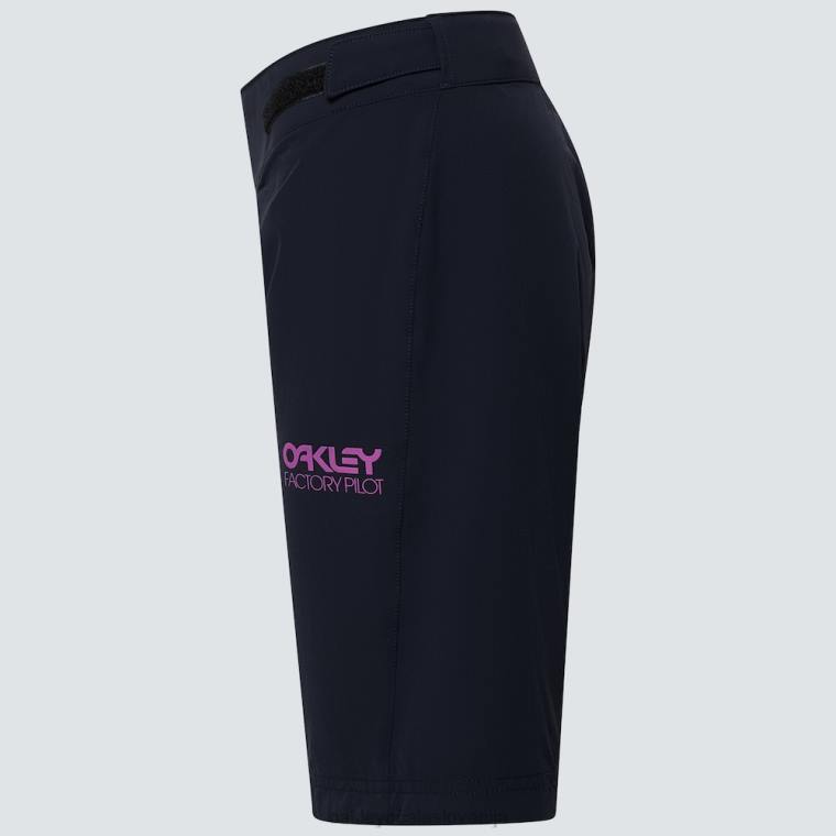 tovarniški pilot rc kratek Oakley razumeti 4J2B2710 oblačila