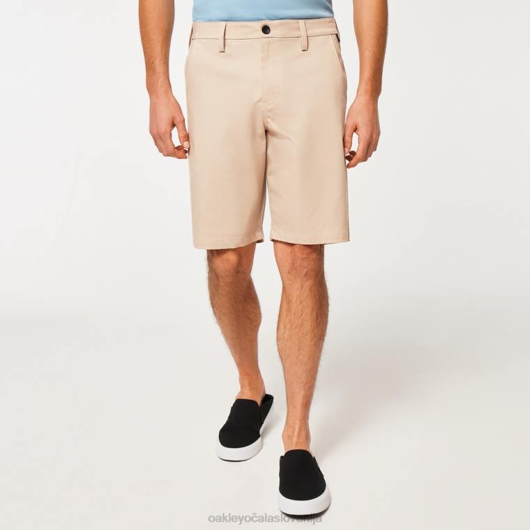 townie 19" kratek Oakley humus 4J2B2679 oblačila