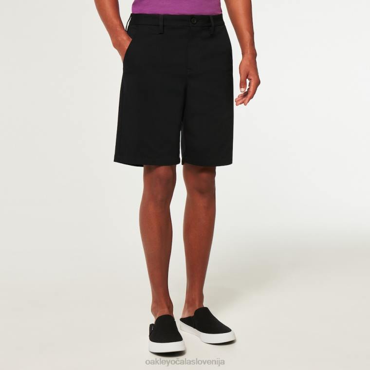townie 19" kratek Oakley zatemnitev 4J2B2680 oblačila