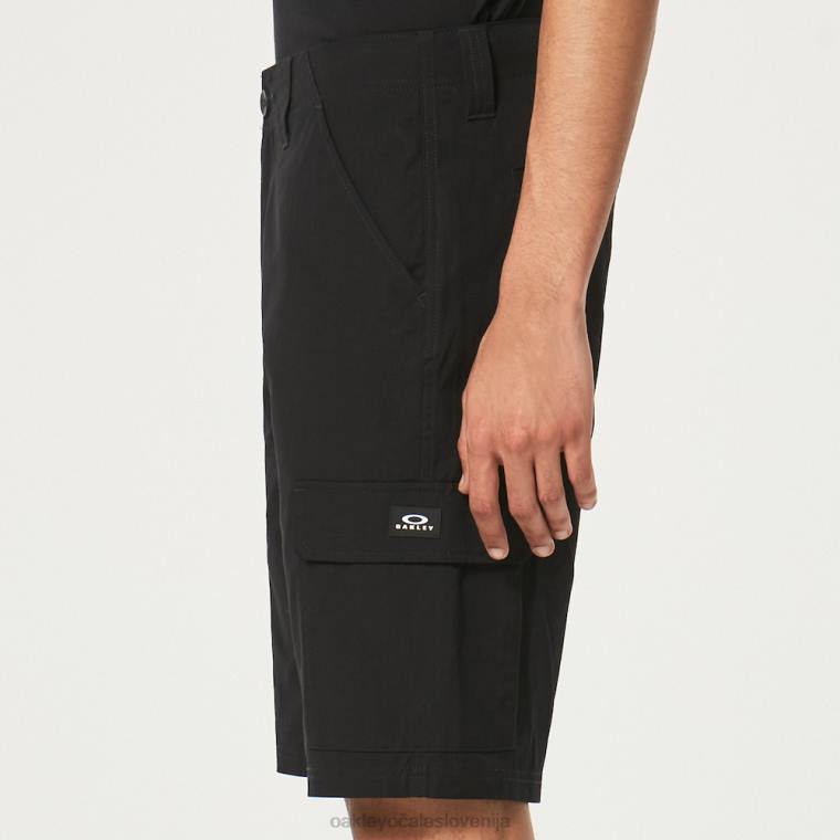 utilitarian cargo short 2.0 Oakley zatemnitev 4J2B2796 oblačila