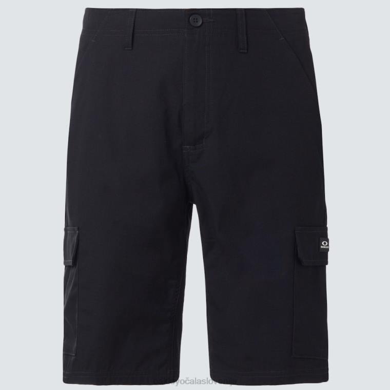 utilitarian cargo short 2.0 Oakley zatemnitev 4J2B2796 oblačila