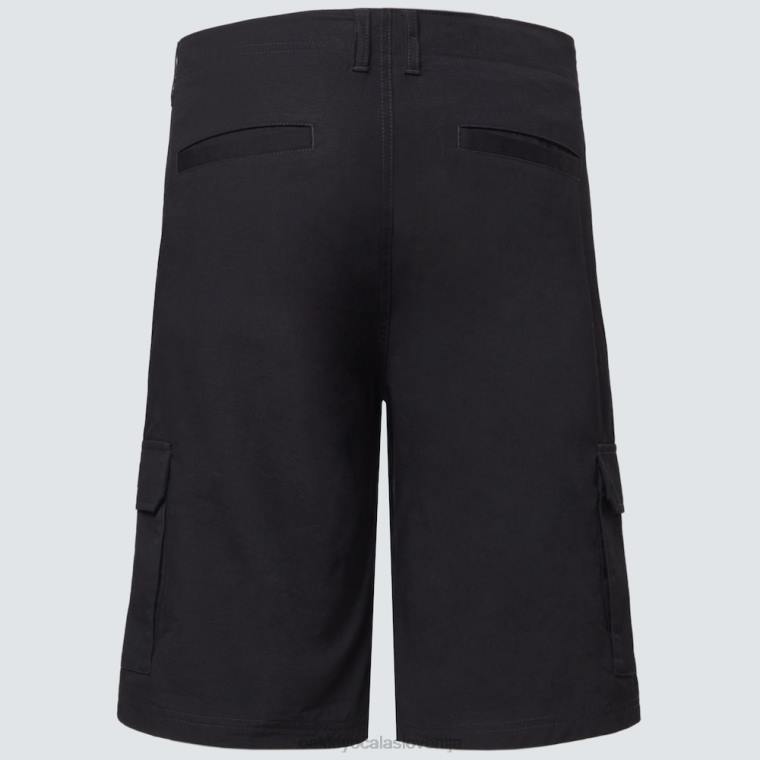 utilitarian cargo short 2.0 Oakley zatemnitev 4J2B2796 oblačila