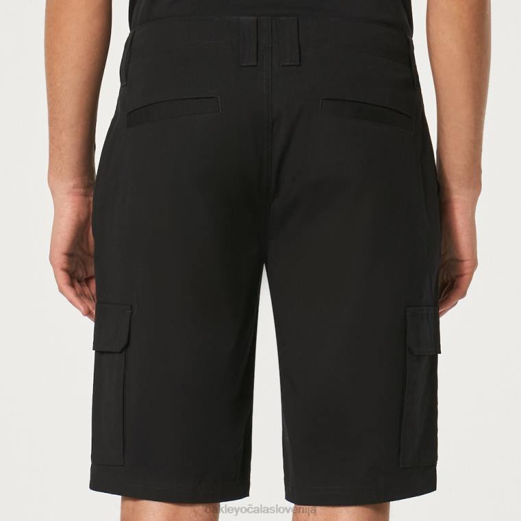 utilitarian cargo short 2.0 Oakley zatemnitev 4J2B2796 oblačila