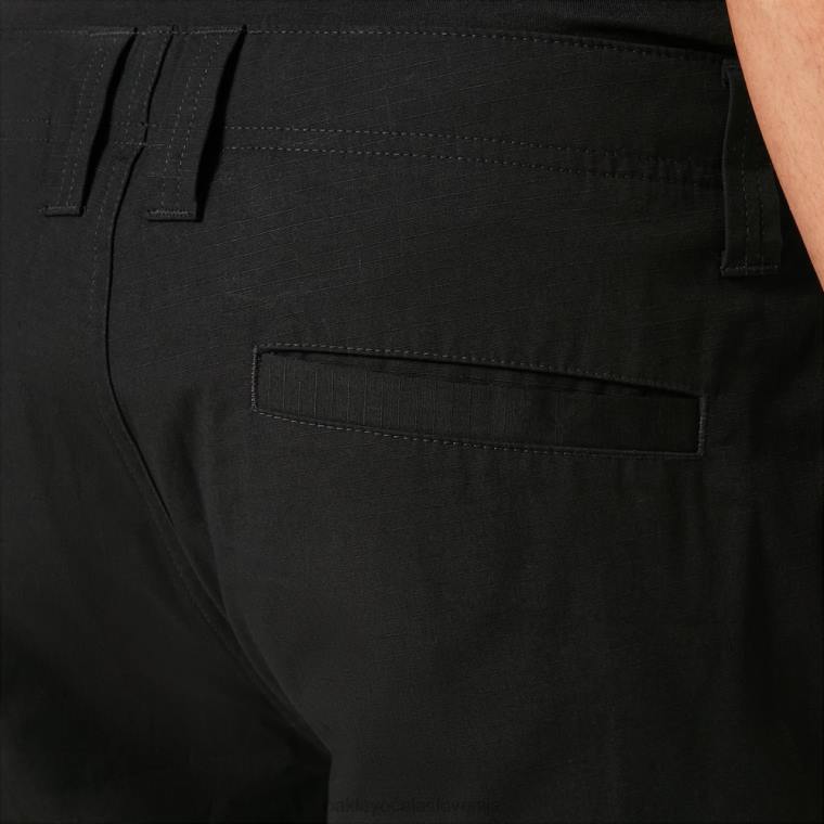 utilitarian cargo short 2.0 Oakley zatemnitev 4J2B2796 oblačila