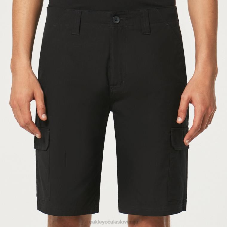 utilitarian cargo short 2.0 Oakley zatemnitev 4J2B2796 oblačila