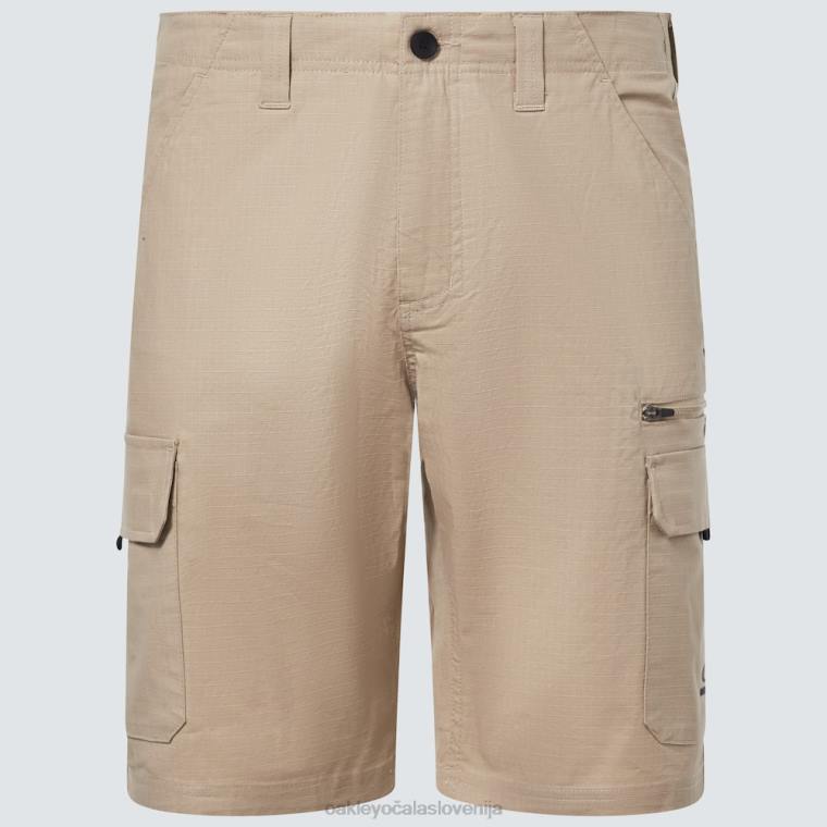 vanguard cargo short 3.0 Oakley humus 4J2B2697 oblačila